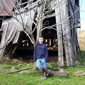 Meet your Posher, Tabitha